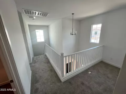 9236 E Smith Ave, Mesa, AZ 85212 photo 10