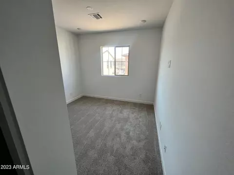 9236 E Smith Ave, Mesa, AZ 85212 photo 13