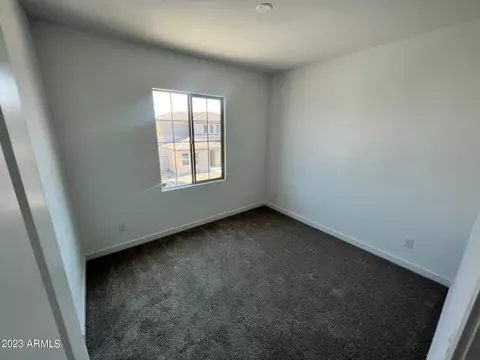 9236 E Smith Ave, Mesa, AZ 85212 photo 11