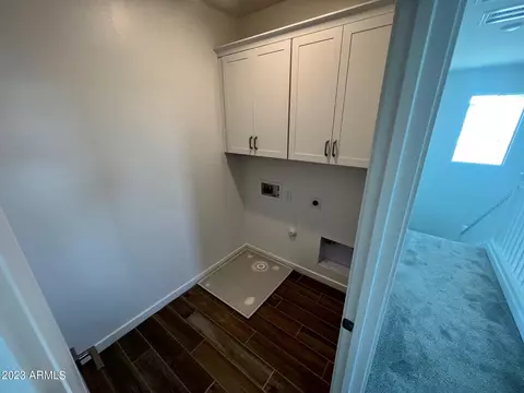 9236 E Smith Ave, Mesa, AZ 85212 photo 7