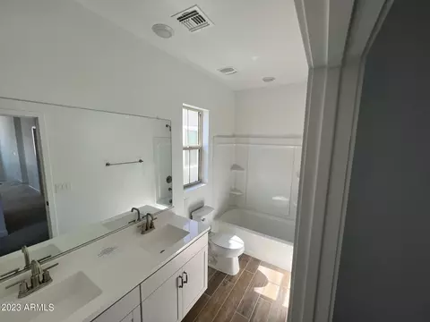 9236 E Smith Ave, Mesa, AZ 85212 photo 12