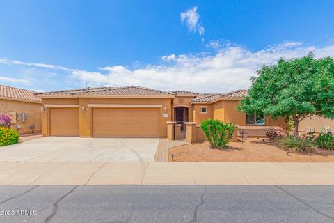 42104 W Rummy Rd, Maricopa, AZ 85138