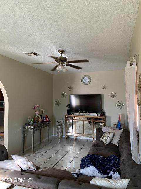 7058 S 16th Dr, Phoenix, AZ 85041 photo 6