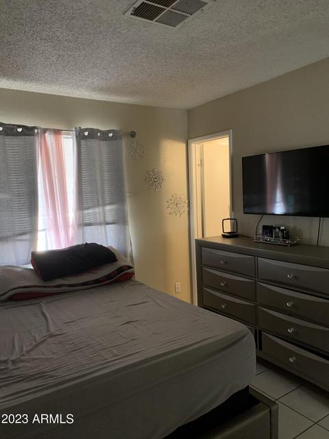 7058 S 16th Dr, Phoenix, AZ 85041 photo 20