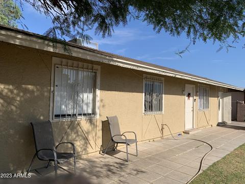 7058 S 16th Dr, Phoenix, AZ 85041 photo 2