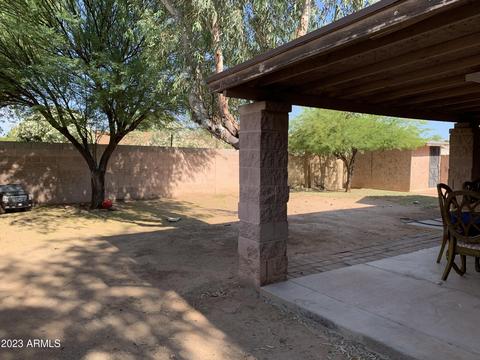 7058 S 16th Dr, Phoenix, AZ 85041 photo 25
