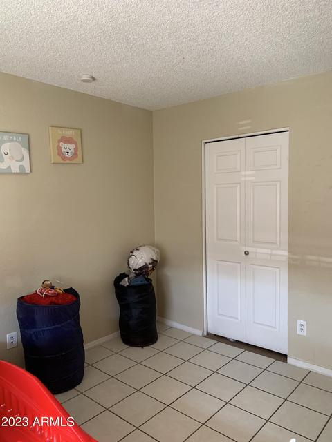 7058 S 16th Dr, Phoenix, AZ 85041 photo 18