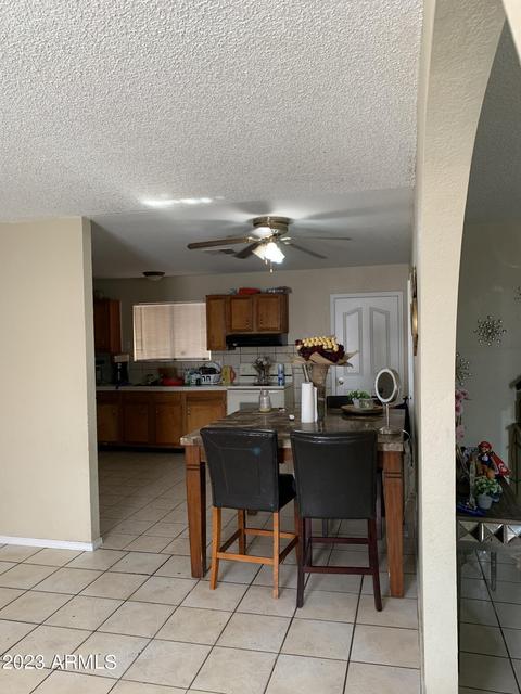 7058 S 16th Dr, Phoenix, AZ 85041 photo 11