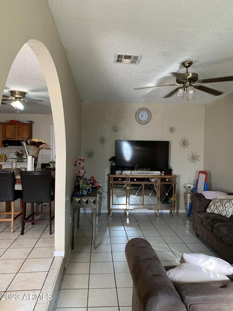 7058 S 16th Dr, Phoenix, AZ 85041 photo 7