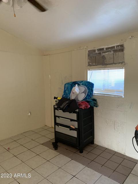 7058 S 16th Dr, Phoenix, AZ 85041 photo 23