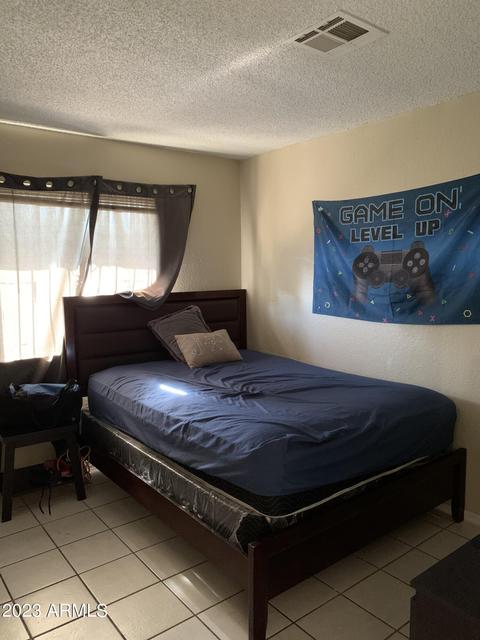 7058 S 16th Dr, Phoenix, AZ 85041 photo 13