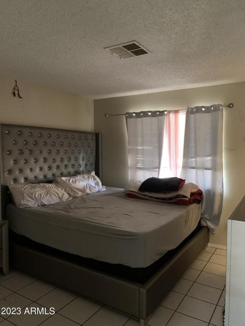 7058 S 16th Dr, Phoenix, AZ 85041 photo 19