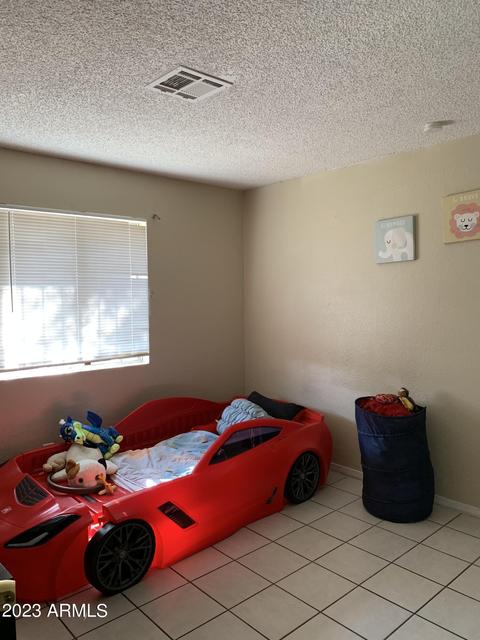 7058 S 16th Dr, Phoenix, AZ 85041 photo 17