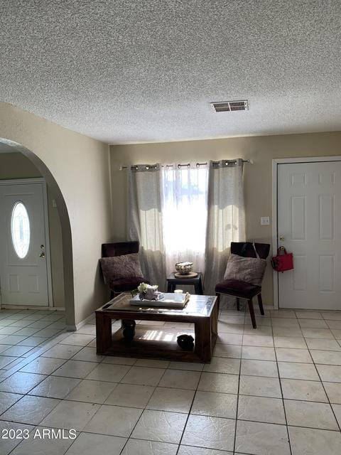 7058 S 16th Dr, Phoenix, AZ 85041 photo 8