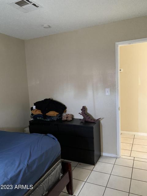 7058 S 16th Dr, Phoenix, AZ 85041 photo 15