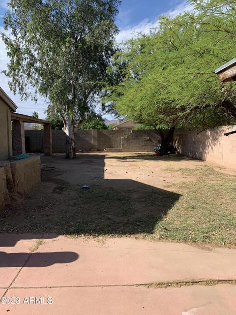 7058 S 16th Dr, Phoenix, AZ 85041 photo 26
