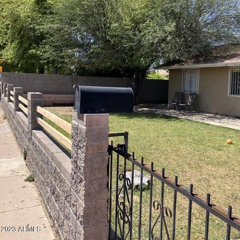 7058 S 16th Dr, Phoenix, AZ 85041 photo 4