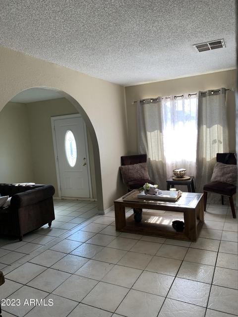 7058 S 16th Dr, Phoenix, AZ 85041 photo 9