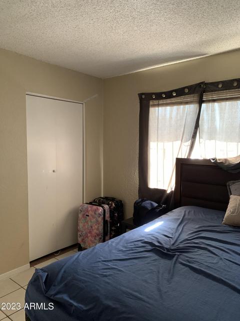 7058 S 16th Dr, Phoenix, AZ 85041 photo 14