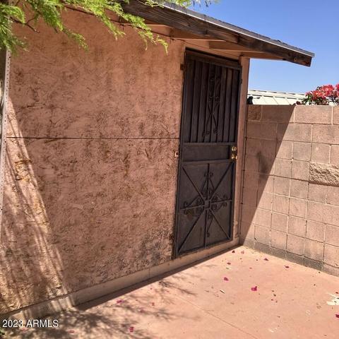 7058 S 16th Dr, Phoenix, AZ 85041 photo 27