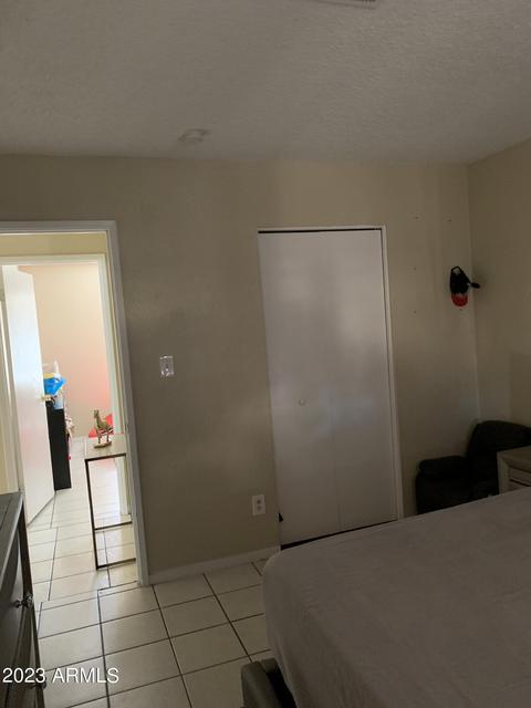 7058 S 16th Dr, Phoenix, AZ 85041 photo 21