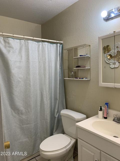 7058 S 16th Dr, Phoenix, AZ 85041 photo 16