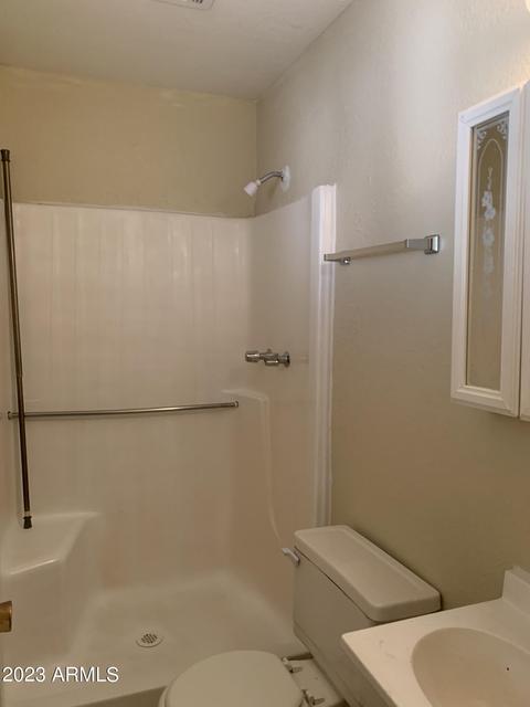 7058 S 16th Dr, Phoenix, AZ 85041 photo 22