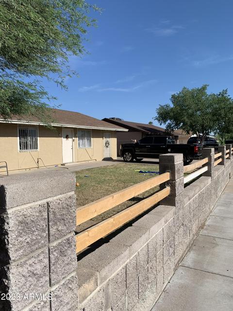 7058 S 16th Dr, Phoenix, AZ 85041 photo 3