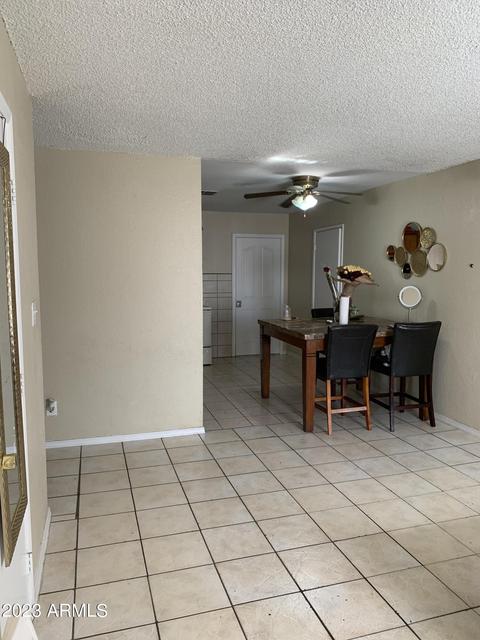 7058 S 16th Dr, Phoenix, AZ 85041 photo 10