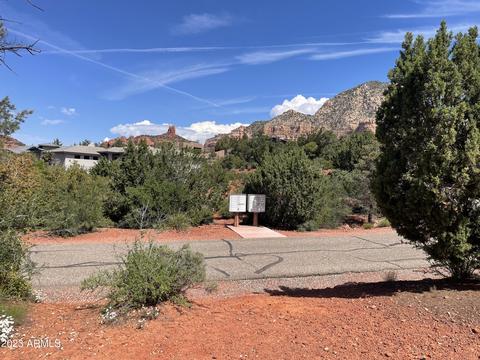 2230 E Mule Deer Rd #80, Sedona, AZ 86336