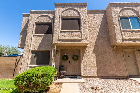 600 S Dobson Rd #135, Mesa, AZ 85202