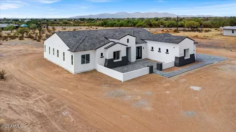 27112 N 155th Ave, Surprise, AZ 85387