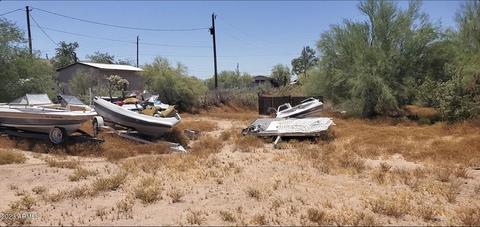 775 S Vista Rd, Apache Junction, AZ 85119 photo 2