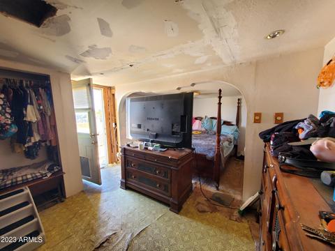 775 S Vista Rd, Apache Junction, AZ 85119 photo 17