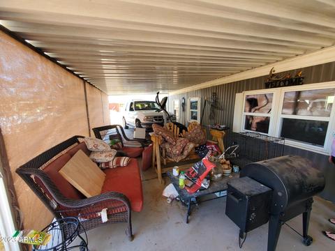 775 S Vista Rd, Apache Junction, AZ 85119 photo 26