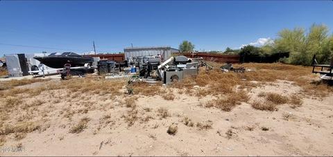 775 S Vista Rd, Apache Junction, AZ 85119 photo 3