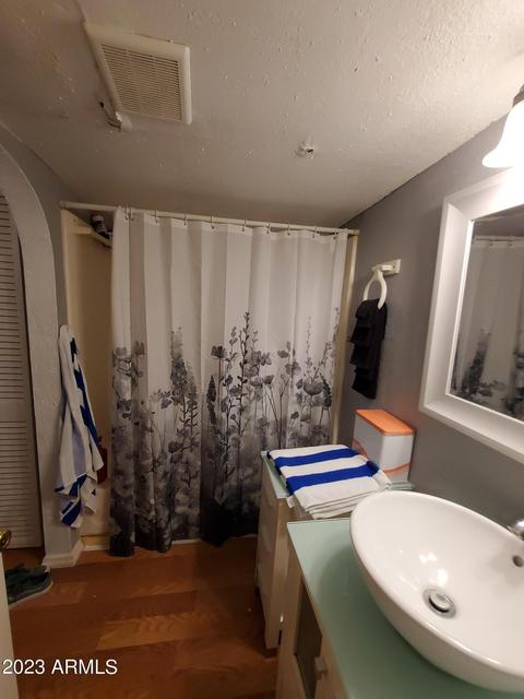 775 S Vista Rd, Apache Junction, AZ 85119 photo 9