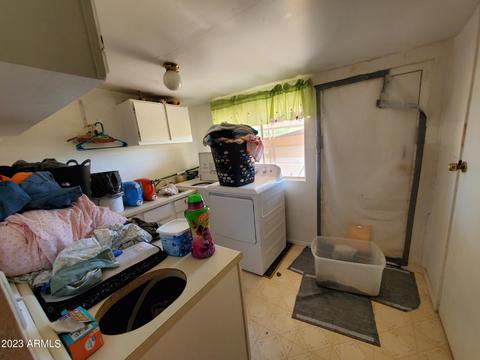 775 S Vista Rd, Apache Junction, AZ 85119 photo 12