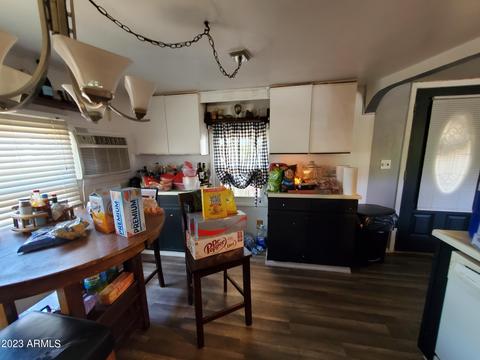 775 S Vista Rd, Apache Junction, AZ 85119 photo 25