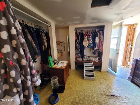775 S Vista Rd, Apache Junction, AZ 85119 photo 18