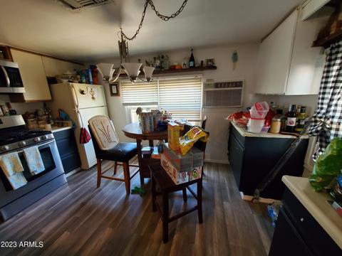 775 S Vista Rd, Apache Junction, AZ 85119 photo 24