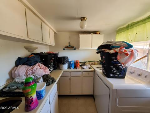 775 S Vista Rd, Apache Junction, AZ 85119 photo 13