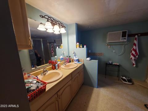 775 S Vista Rd, Apache Junction, AZ 85119 photo 14
