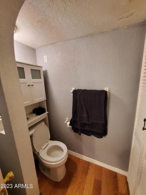 775 S Vista Rd, Apache Junction, AZ 85119 photo 10