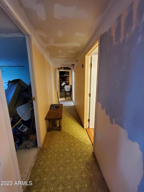775 S Vista Rd, Apache Junction, AZ 85119 photo 11