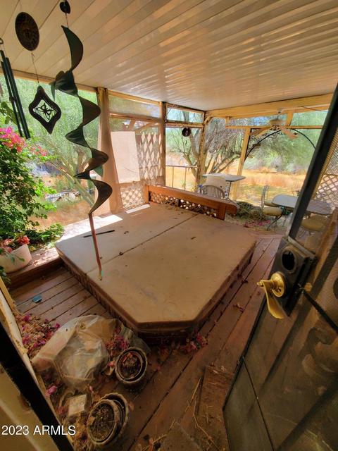 775 S Vista Rd, Apache Junction, AZ 85119 photo 21