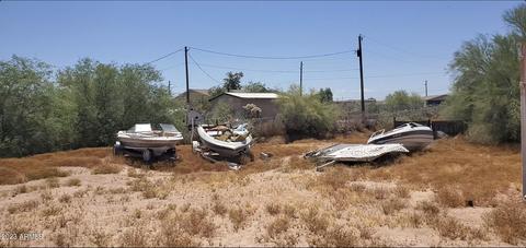 775 S Vista Rd, Apache Junction, AZ 85119 photo 6
