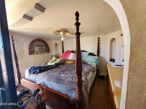 775 S Vista Rd, Apache Junction, AZ 85119 photo 19