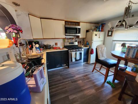 775 S Vista Rd, Apache Junction, AZ 85119 photo 23