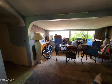 775 S Vista Rd, Apache Junction, AZ 85119 photo 22